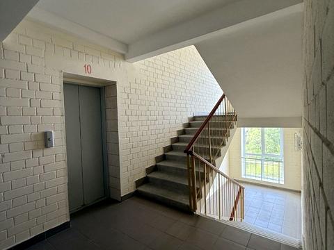 Квартира на вул. Багряного, 43 в Чернігові, ID 222983, фото №5