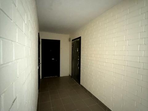 Квартира на вул. Багряного, 43 в Чернігові, ID 222983, фото №6