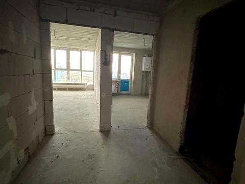 Квартира на вул. Багряного, 43 в Чернігові, ID 222983, фото №7