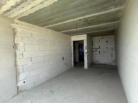 Квартира на вул. Багряного, 43 в Чернігові, ID 222983, фото №9