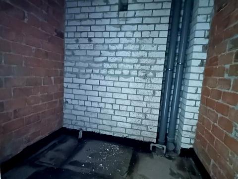 Квартира на вул. Багряного, 43 в Чернігові, ID 222983, фото №10