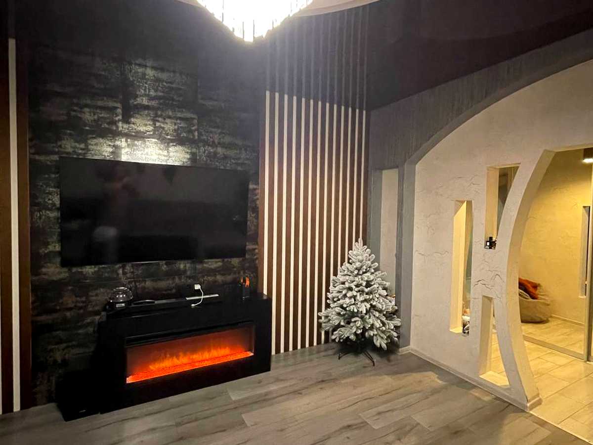 Квартира на вул. Лісогринівецька, 18 в Хмельницькому, ID 393330, фото №3