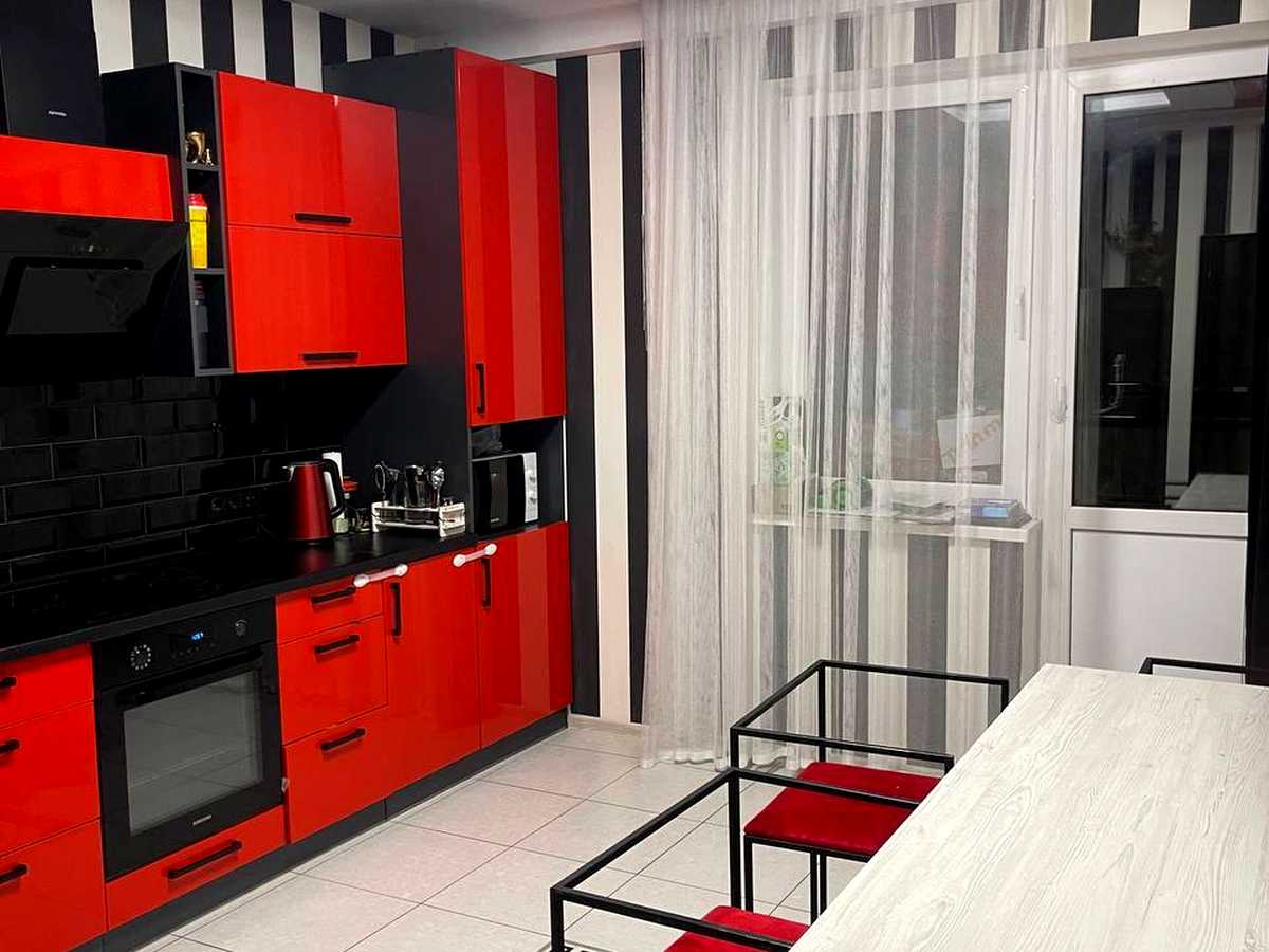 Квартира на вул. Лісогринівецька, 18 в Хмельницькому, ID 393330, фото №9