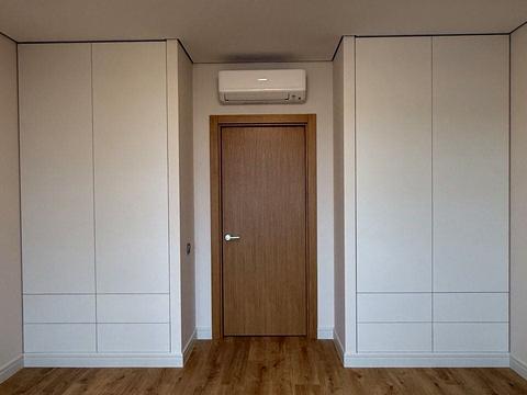 Квартира на вул. Золотоустівська, 25 в Києві, ID 168420, фото №11