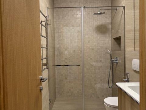 Квартира на вул. Золотоустівська, 25 в Києві, ID 168420, фото №14