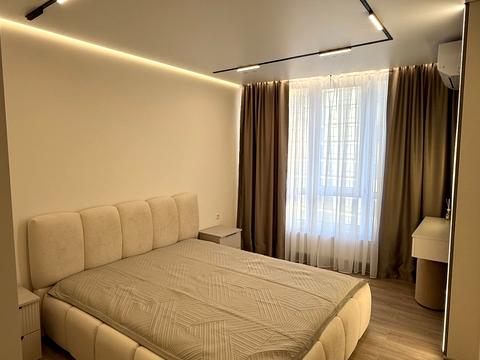 Квартира на вул. Бельведерська в Івано-Франківську, ID 234136, фото №7