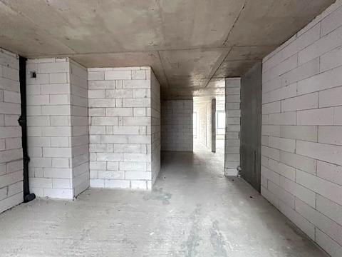 Квартира на вул. Хіміків вул., 28, к.7-14 в Івано-Франківську, ID 207799, фото №1