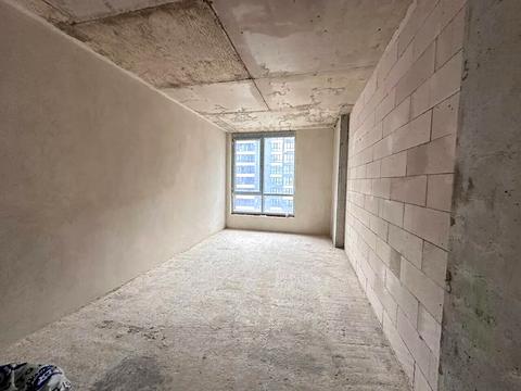 Квартира на вул. Хіміків вул., 28, к.7-14 в Івано-Франківську, ID 207799, фото №12