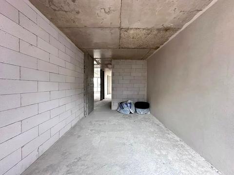 Квартира на вул. Хіміків вул., 28, к.7-14 в Івано-Франківську, ID 207799, фото №13