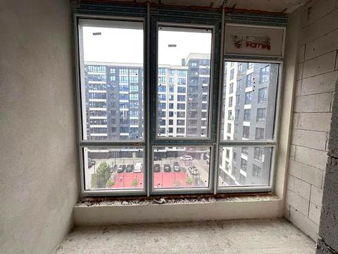 Квартира на вул. Хіміків вул., 28, к.7-14 в Івано-Франківську, ID 207799, фото №3