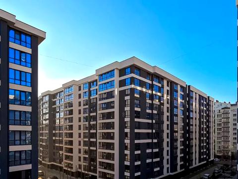 Квартира на вул. Хіміків вул., 28, к.7-14 в Івано-Франківську, ID 207799, фото №22