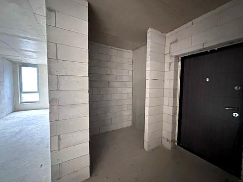 Квартира на вул. Хіміків вул., 28, к.7-14 в Івано-Франківську, ID 207799, фото №7