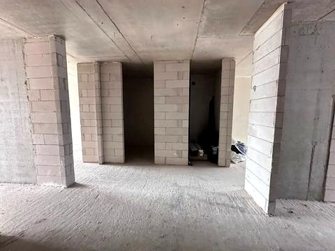 Квартира на вул. Хіміків вул., 28, к.7-14 в Івано-Франківську, ID 207799, фото №8