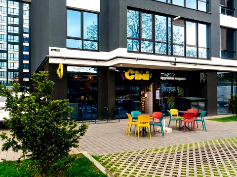 Квартира на вул. Хіміків вул., 28, к.7-14 в Івано-Франківську, ID 207799, фото №9