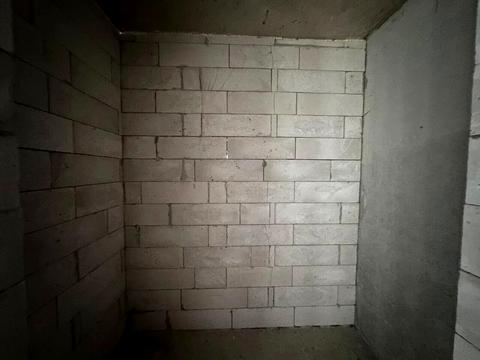 Квартира на вул. Хіміків вул., 28, к.7-14 в Івано-Франківську, ID 207799, фото №10