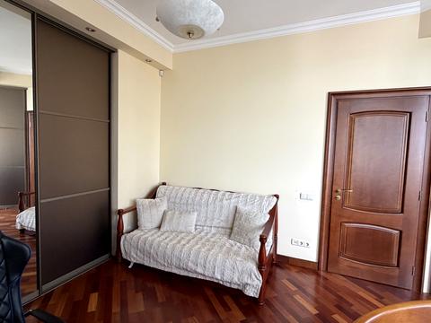 Квартира на вул. Бульварно-Кудрявська, 36 в Києві, ID 201708, фото №20