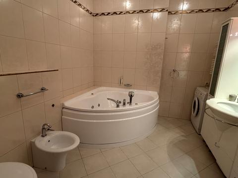 Квартира на вул. Бульварно-Кудрявська, 36 в Києві, ID 201708, фото №24