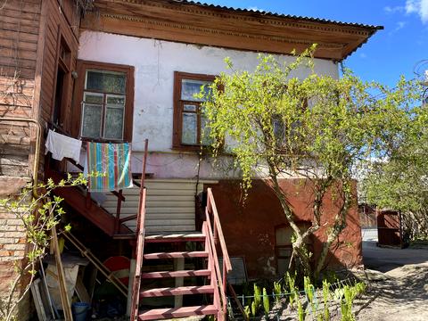 Квартира на вул. Хлібопекарська, 29 в Чернігові, ID 246168, фото №2