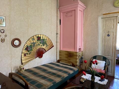 Квартира на вул. Хлібопекарська, 29 в Чернігові, ID 246168, фото №4