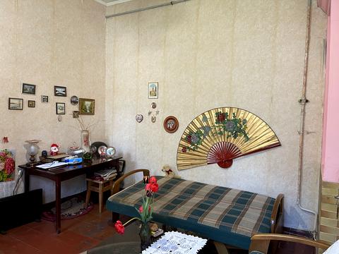 Квартира на вул. Хлібопекарська, 29 в Чернігові, ID 246168, фото №5