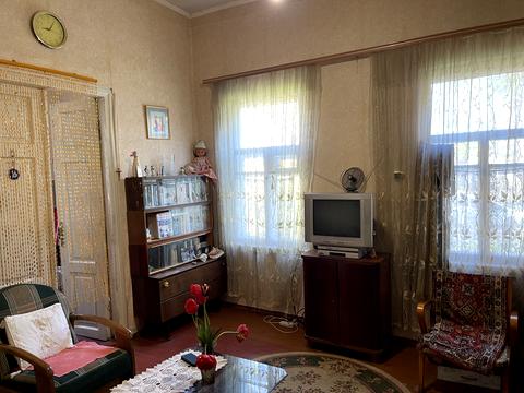 Квартира на вул. Хлібопекарська, 29 в Чернігові, ID 246168, фото №6