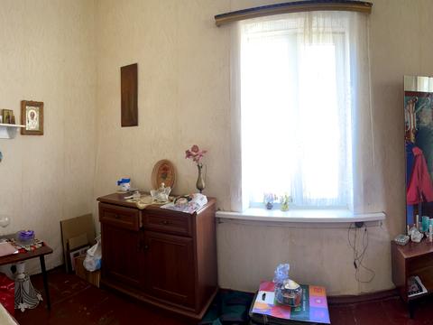 Квартира на вул. Хлібопекарська, 29 в Чернігові, ID 246168, фото №7