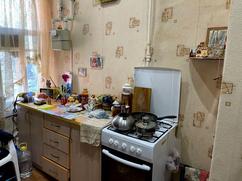 Квартира на вул. Хлібопекарська, 29 в Чернігові, ID 246168, фото №8