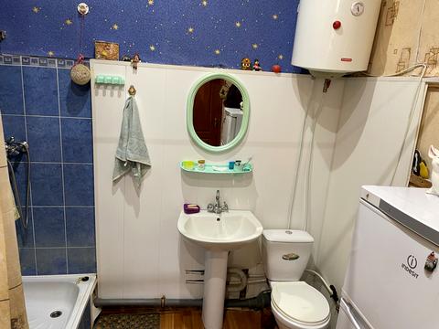Квартира на вул. Хлібопекарська, 29 в Чернігові, ID 246168, фото №9