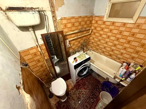 Квартира на просп. Перемоги, 201 в Чернігові, ID 235107, фото №6
