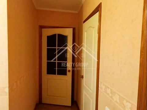 Квартира на бул. Миколи Вороного, 29 в Кривому Розі, ID 182798, фото №11