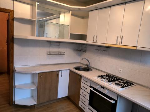 Квартира на бул. Миколи Вороного, 29 в Кривому Розі, ID 182798, фото №13