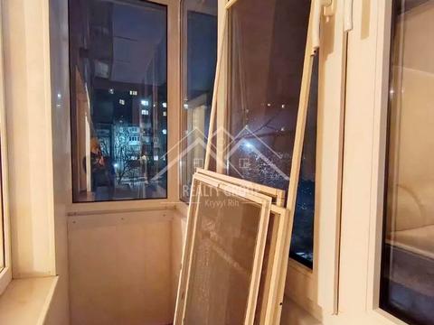 Квартира на бул. Миколи Вороного, 29 в Кривому Розі, ID 182798, фото №3