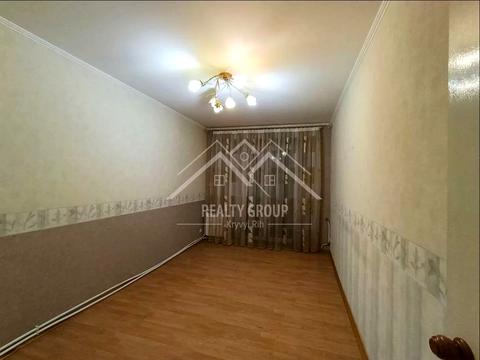 Квартира на бул. Миколи Вороного, 29 в Кривому Розі, ID 182798, фото №5