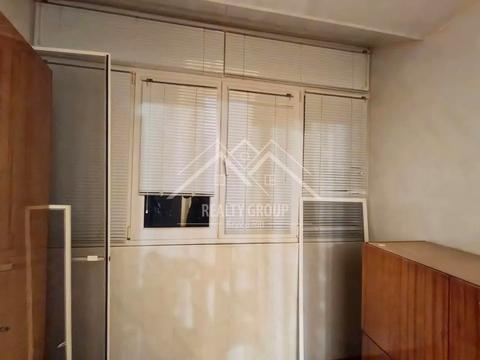 Квартира на бул. Миколи Вороного, 29 в Кривому Розі, ID 182798, фото №8