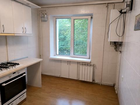 Квартира на бул. Миколи Вороного, 29 в Кривому Розі, ID 182798, фото №9