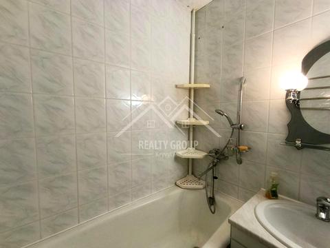 Квартира на бул. Миколи Вороного, 29 в Кривому Розі, ID 182798, фото №10