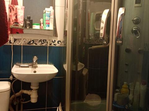 Квартира на вул. Гетьмана Мазепи вул., 167/2 в Івано-Франківську, ID 248732, фото №11