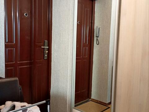 Квартира на вул. Гетьмана Мазепи вул., 167/2 в Івано-Франківську, ID 248732, фото №12