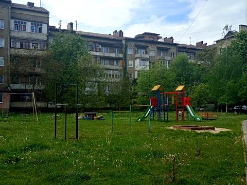 Квартира на вул. Гетьмана Мазепи вул., 167/2 в Івано-Франківську, ID 248732, фото №14