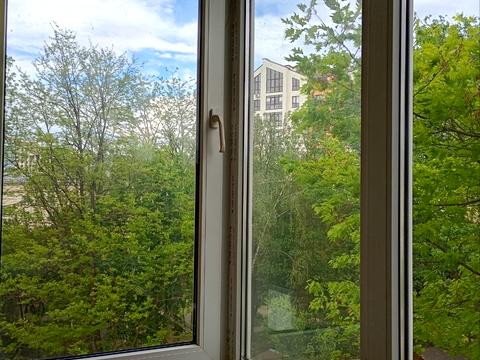 Квартира на вул. Гетьмана Мазепи вул., 167/2 в Івано-Франківську, ID 248732, фото №16