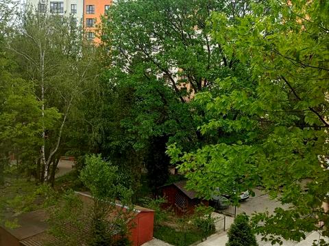 Квартира на вул. Гетьмана Мазепи вул., 167/2 в Івано-Франківську, ID 248732, фото №17
