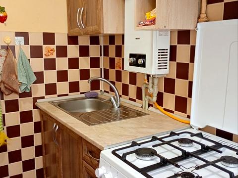Квартира на вул. Гетьмана Мазепи вул., 167/2 в Івано-Франківську, ID 248732, фото №3