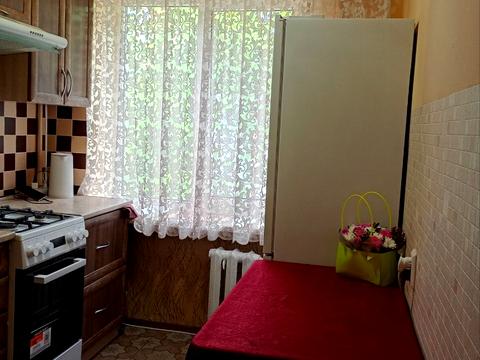 Квартира на вул. Гетьмана Мазепи вул., 167/2 в Івано-Франківську, ID 248732, фото №4