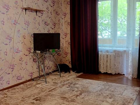 Квартира на вул. Гетьмана Мазепи вул., 167/2 в Івано-Франківську, ID 248732, фото №5