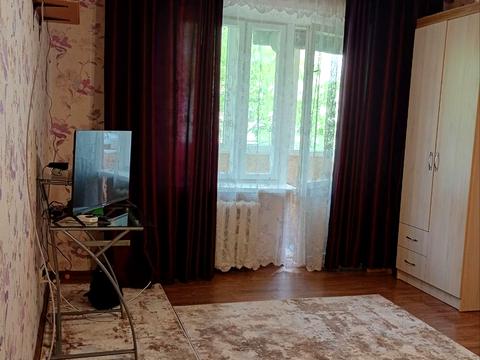 Квартира на вул. Гетьмана Мазепи вул., 167/2 в Івано-Франківську, ID 248732, фото №6