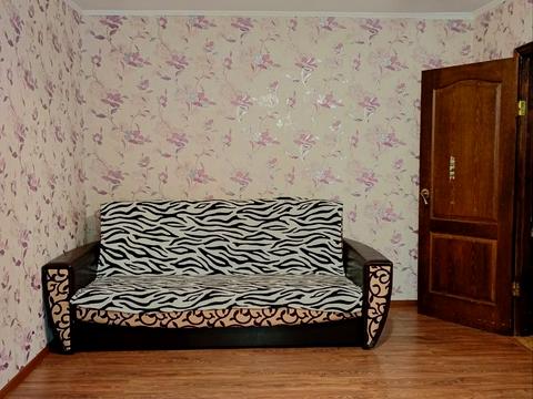 Квартира на вул. Гетьмана Мазепи вул., 167/2 в Івано-Франківську, ID 248732, фото №7