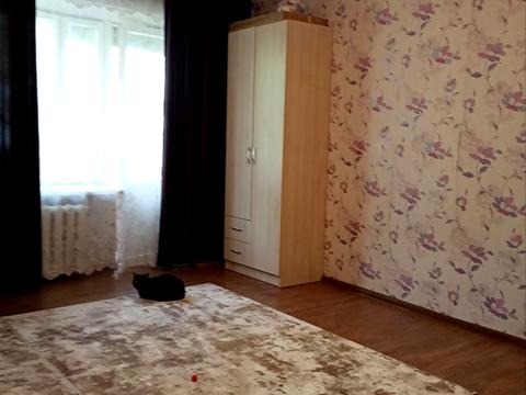 Квартира на вул. Гетьмана Мазепи вул., 167/2 в Івано-Франківську, ID 248732, фото №8