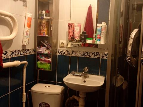 Квартира на вул. Гетьмана Мазепи вул., 167/2 в Івано-Франківську, ID 248732, фото №10