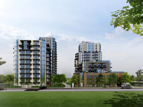 Квартира на вул. Михайла Грушевського в Ужгород, ID 220321, фото №2
