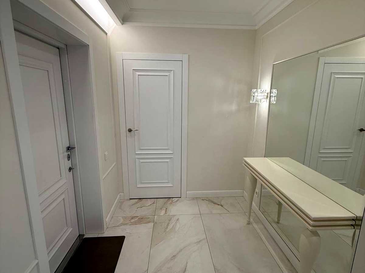 Квартира на вул. Панаса Мирного, 1 в Хмельницькому, ID 393331, фото №11